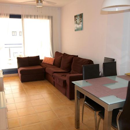 Apartamento Bonito Xilxes Xilxes  Exterior foto