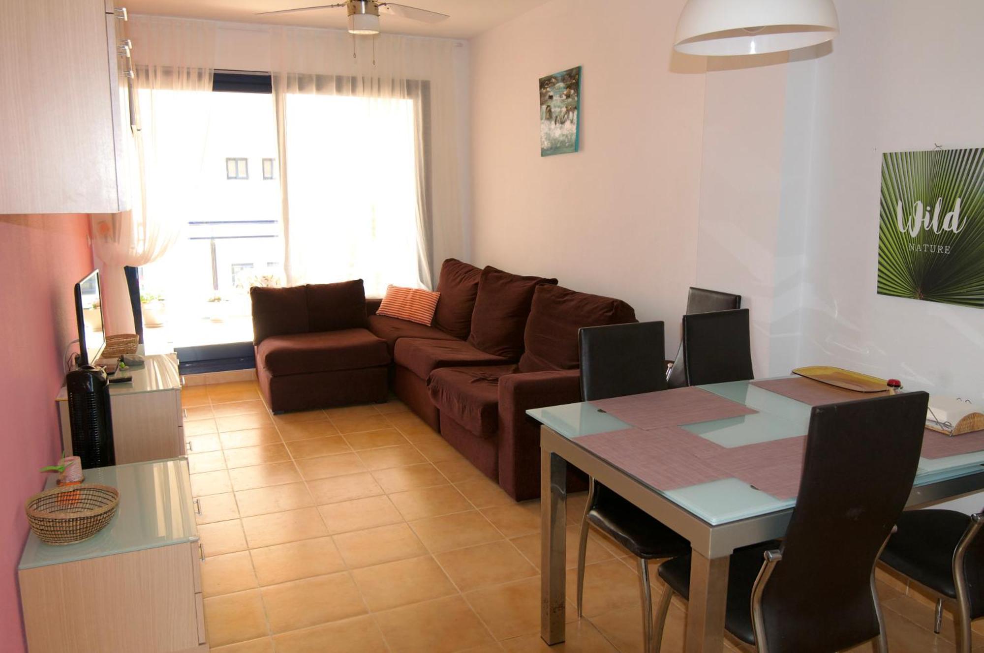 Apartamento Bonito Xilxes Xilxes  Exterior foto