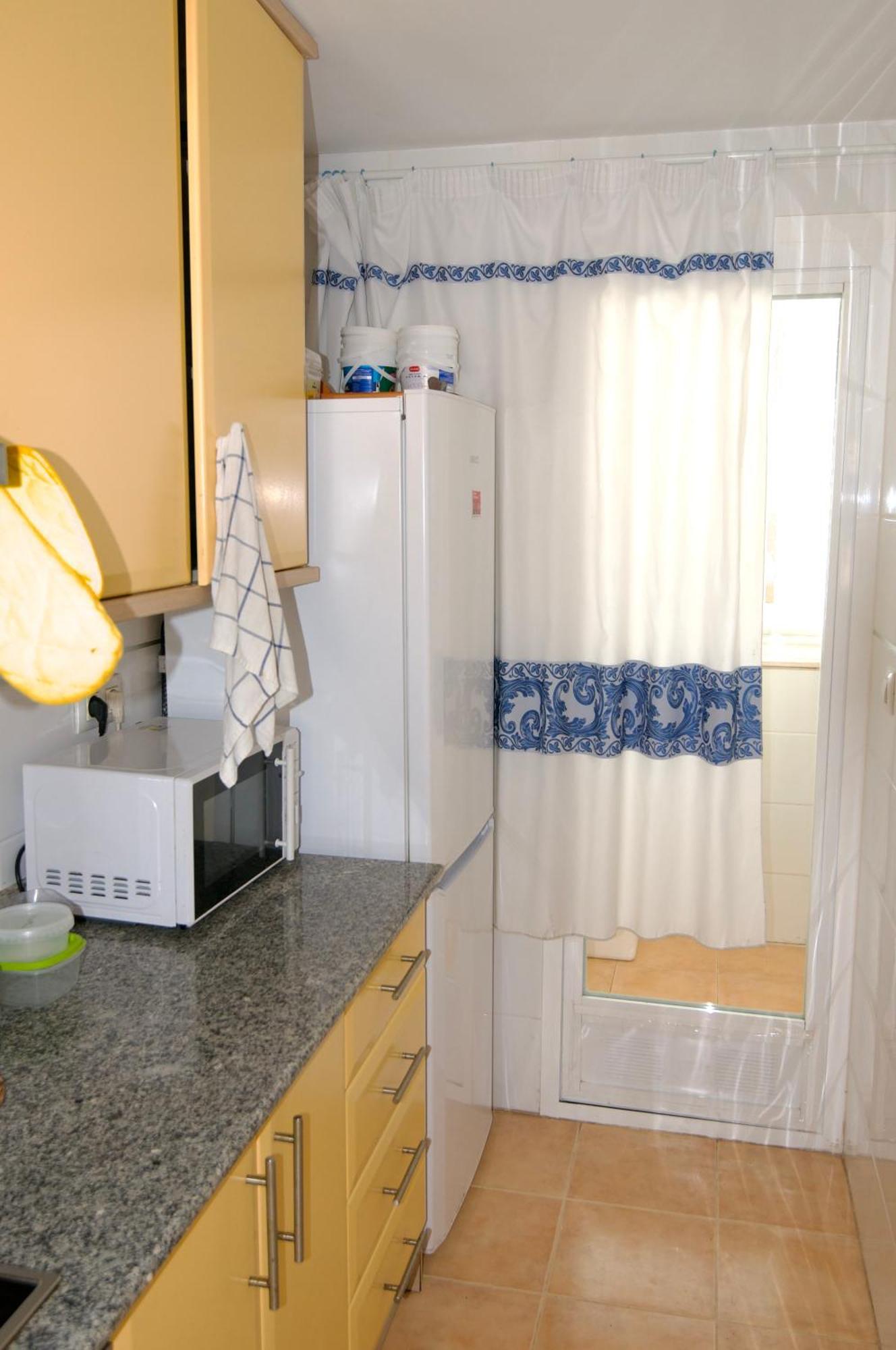 Apartamento Bonito Xilxes Xilxes  Exterior foto