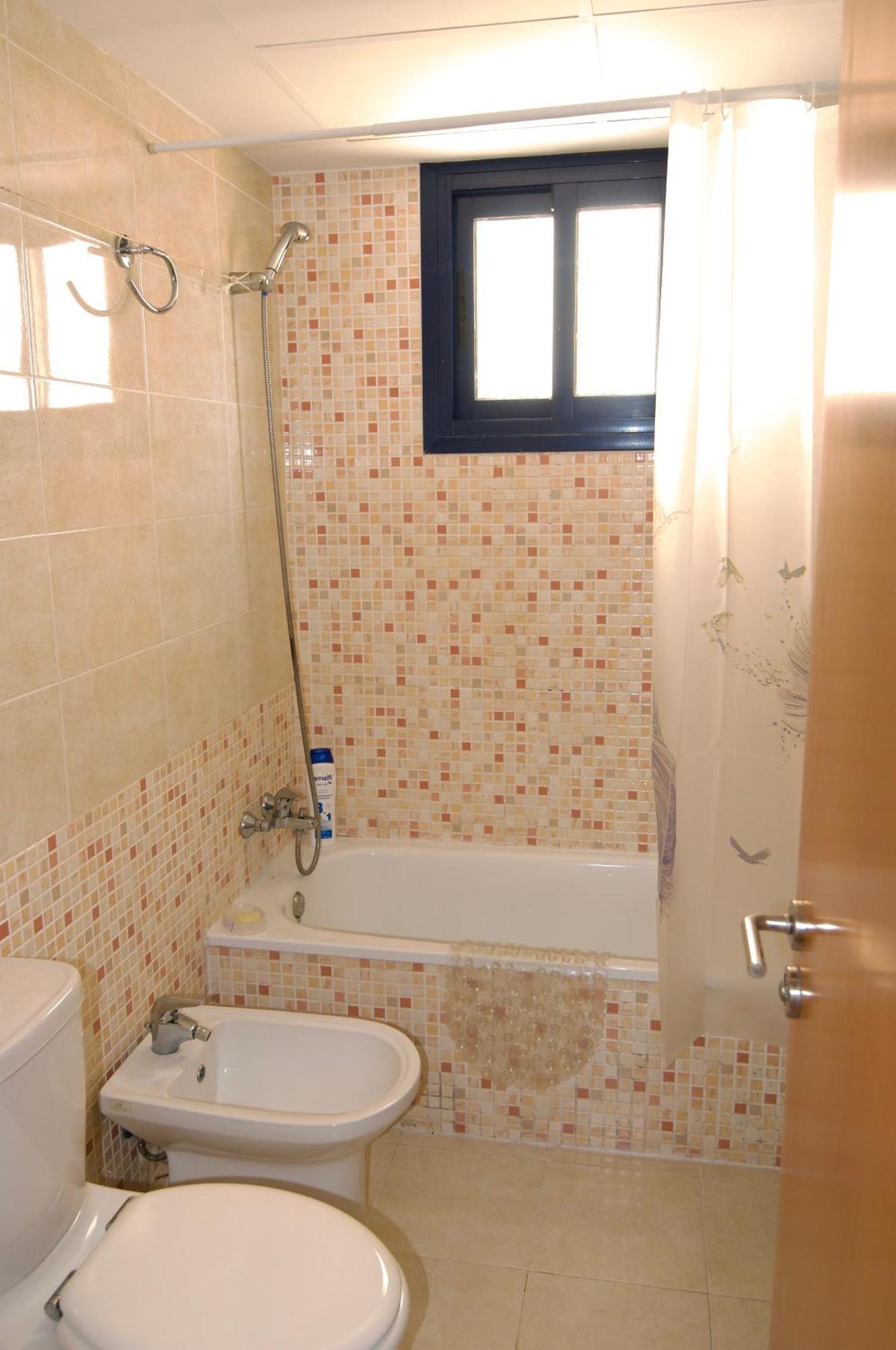 Apartamento Bonito Xilxes Xilxes  Exterior foto