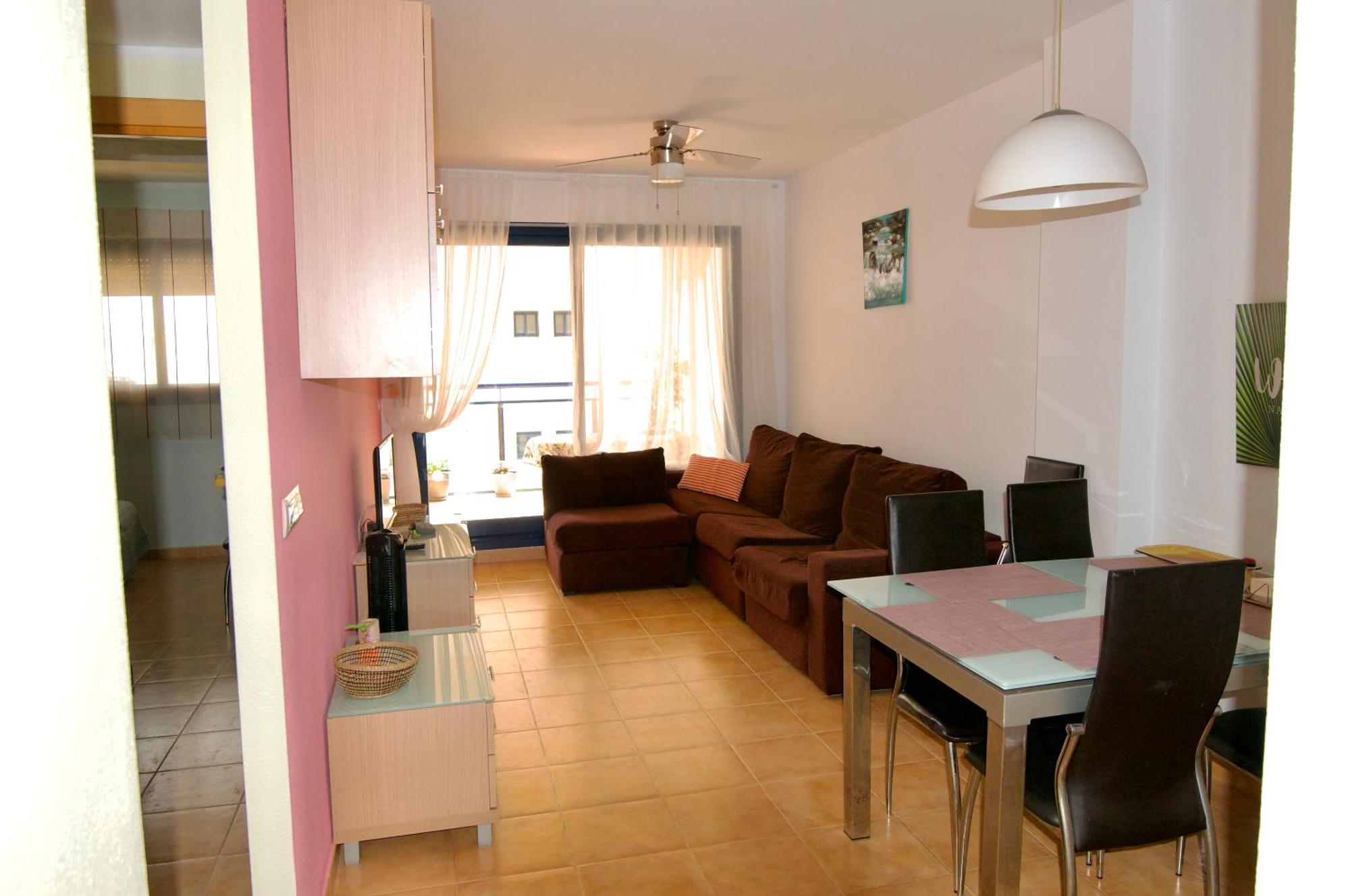 Apartamento Bonito Xilxes Xilxes  Exterior foto