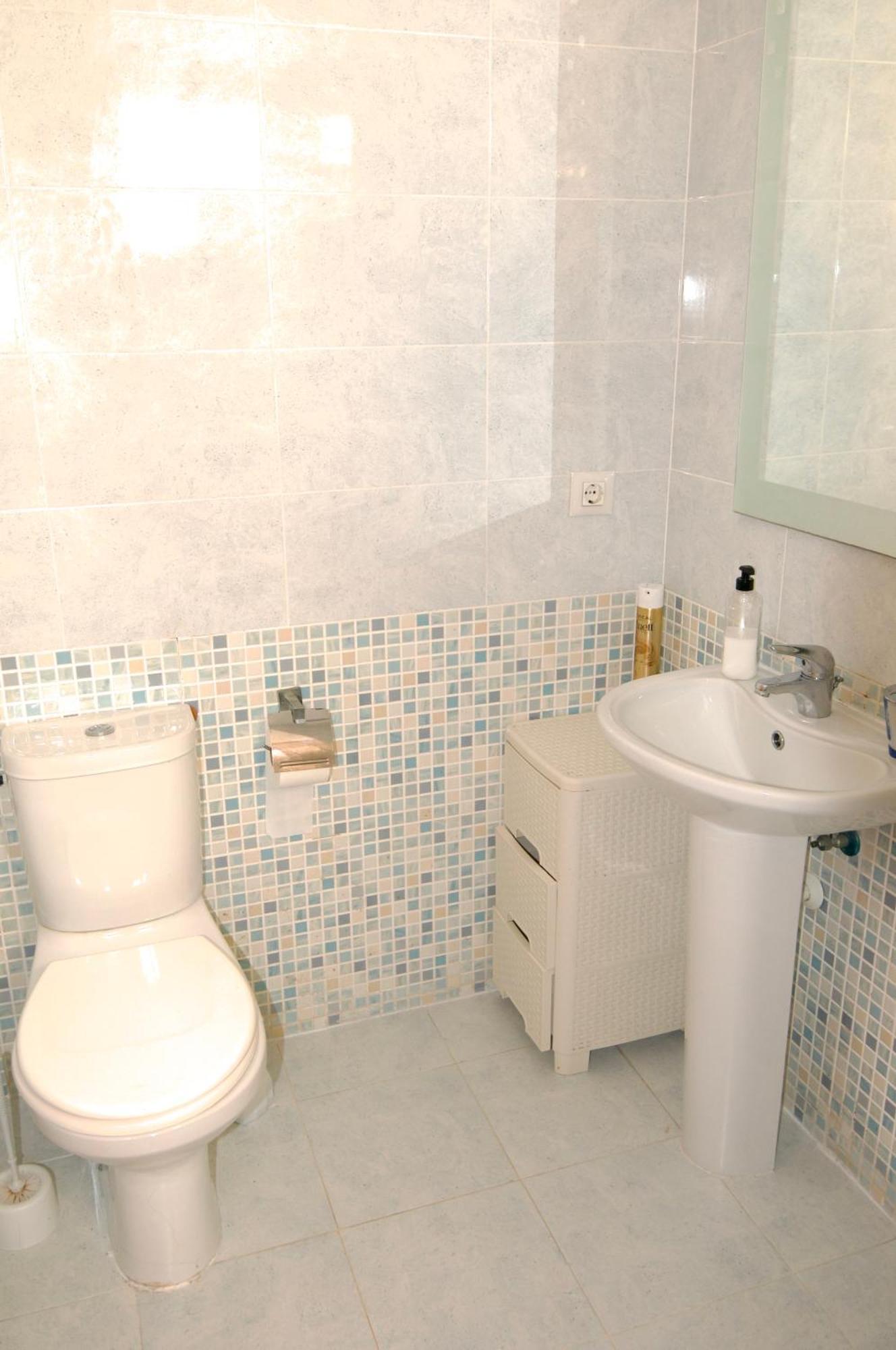 Apartamento Bonito Xilxes Xilxes  Exterior foto
