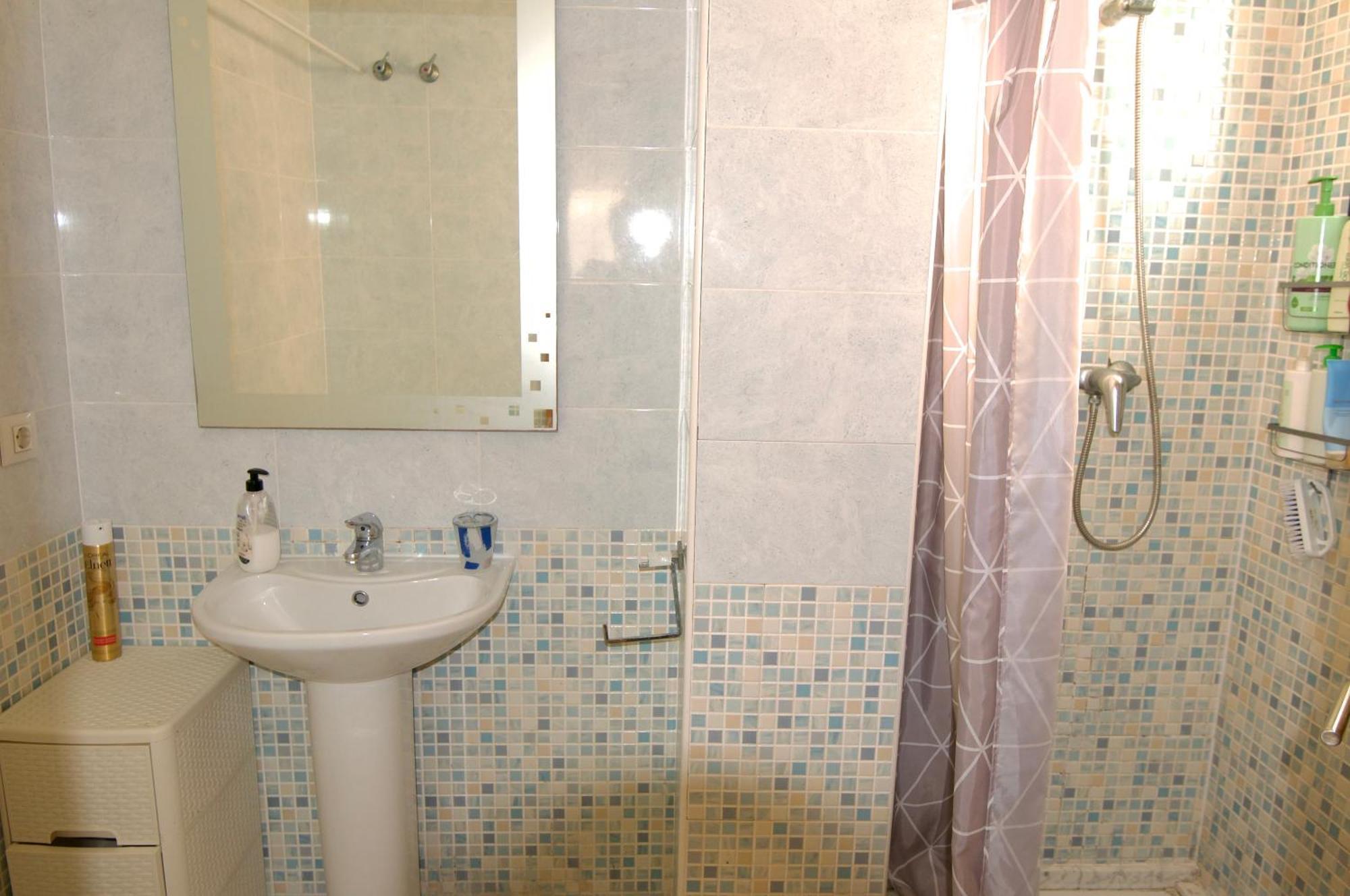Apartamento Bonito Xilxes Xilxes  Exterior foto